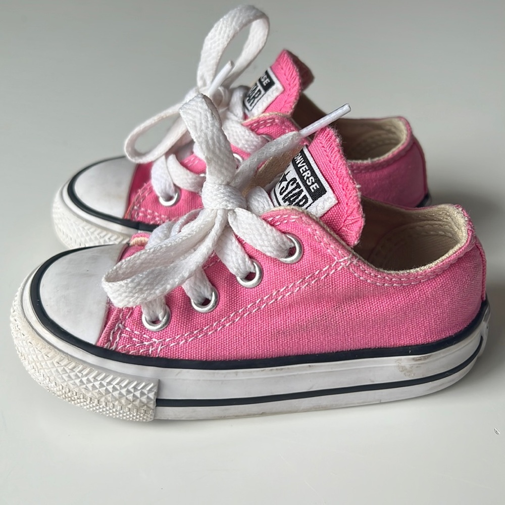 Converse Sneakers